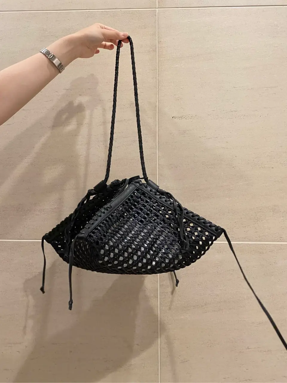 BEIGE， 江頭 コーディネート画像