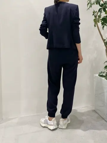 BEIGE， R.A コーディネート画像