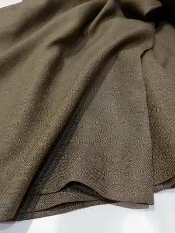 BEIGE， 前田 コーディネート画像