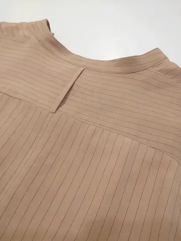 BEIGE， 前田 コーディネート画像