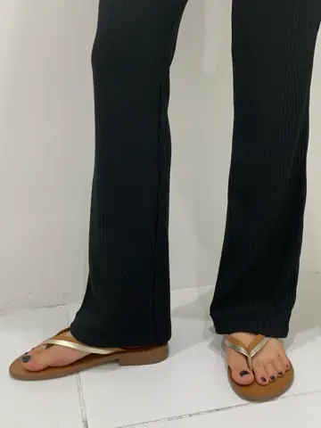 BEIGE， アライ コーディネート画像