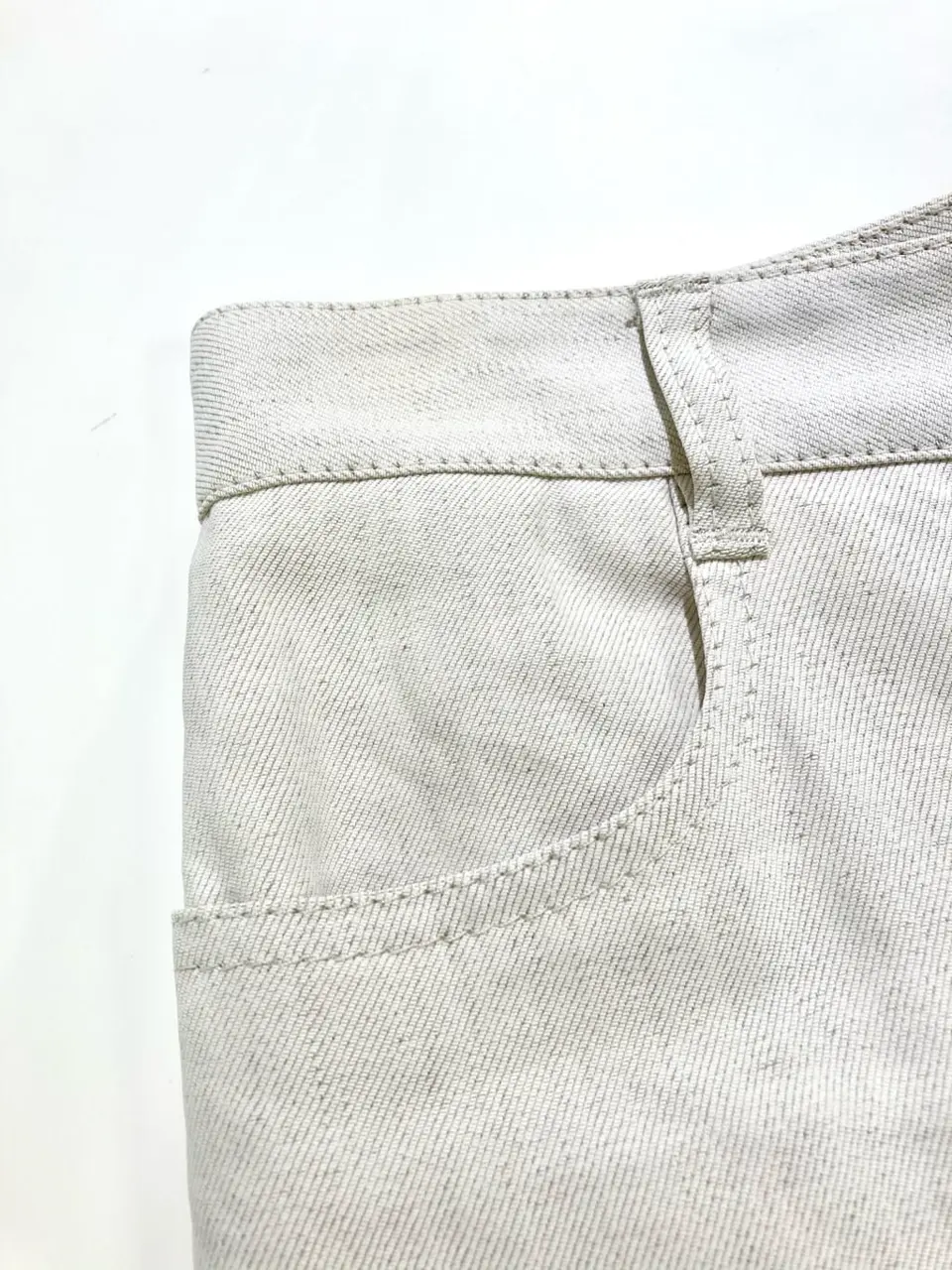 BEIGE， 緒方 コーディネート画像