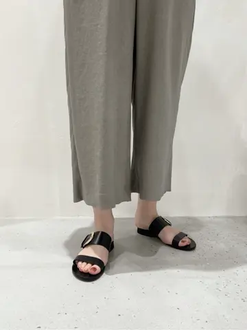 BEIGE， 小泉 コーディネート画像