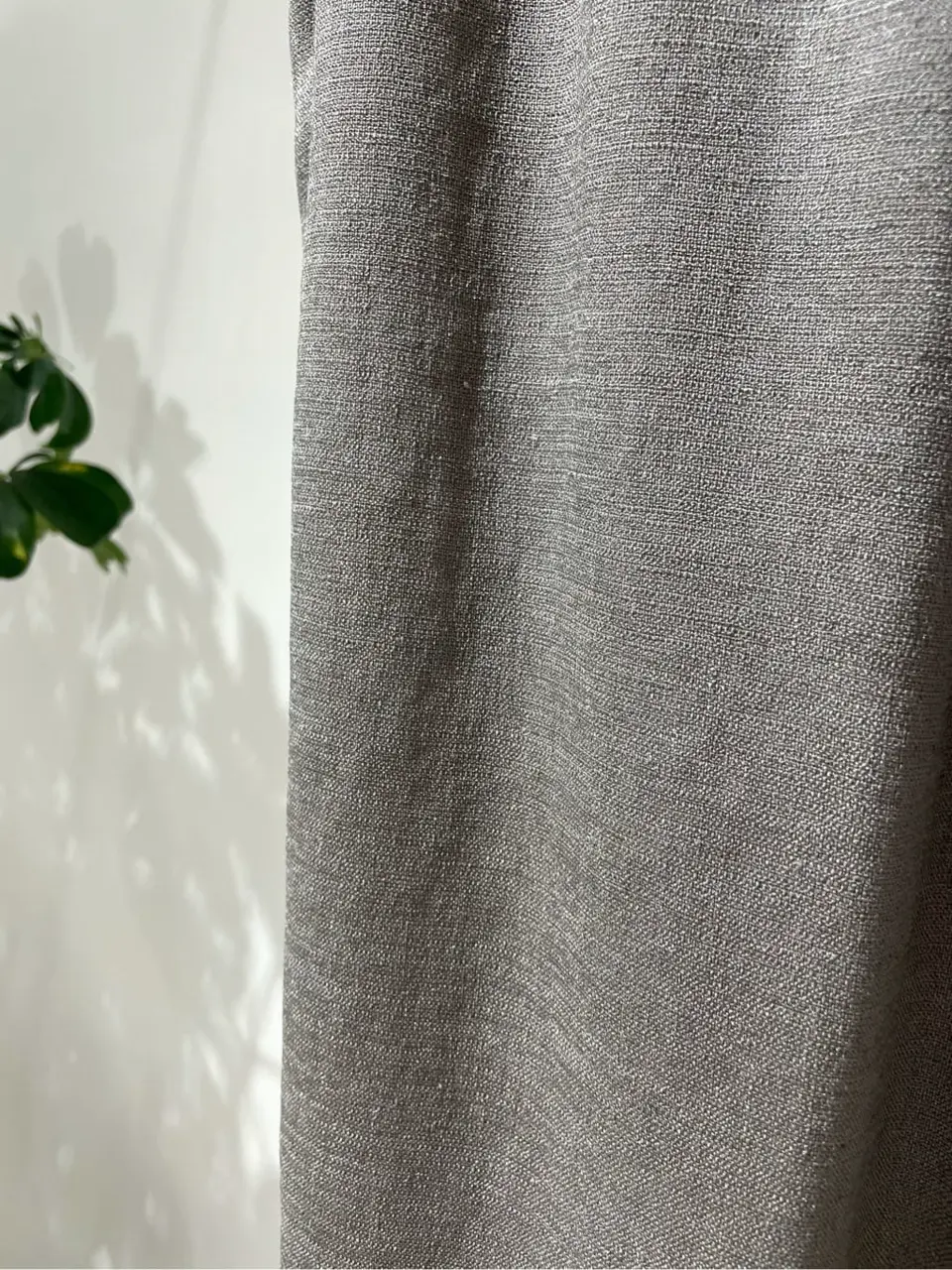 BEIGE， 小泉 コーディネート画像