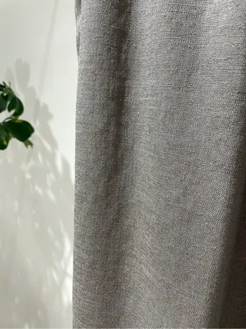 BEIGE， 小泉 コーディネート画像