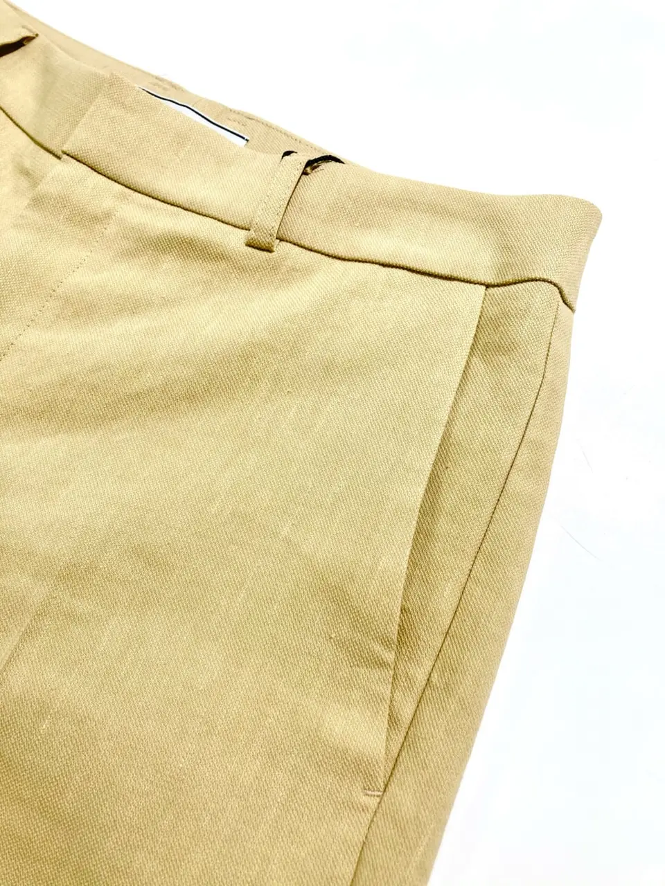 BEIGE， 緒方 コーディネート画像