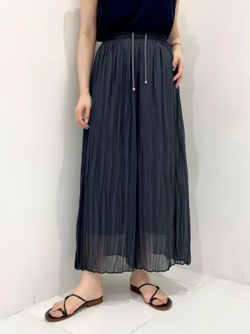 BEIGE， 田村 コーディネート画像