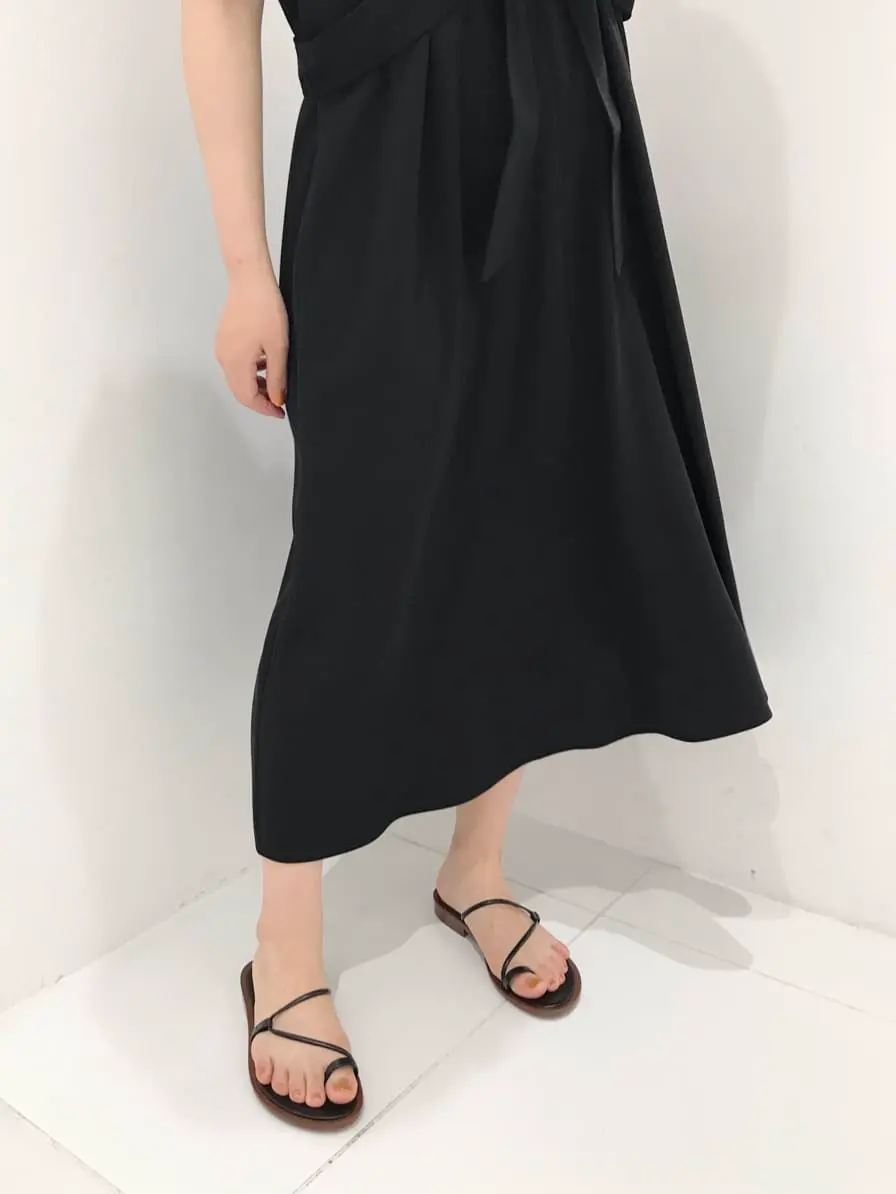 BEIGE， スタッフM コーディネート画像