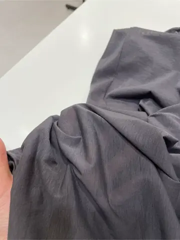 BEIGE， 藤木 コーディネート画像