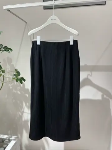 BEIGE， 小泉 コーディネート画像