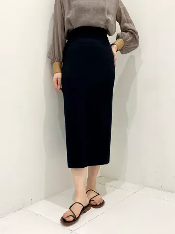 BEIGE， 田村 コーディネート画像