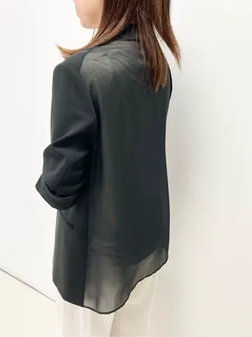 BEIGE， 緒方 コーディネート画像