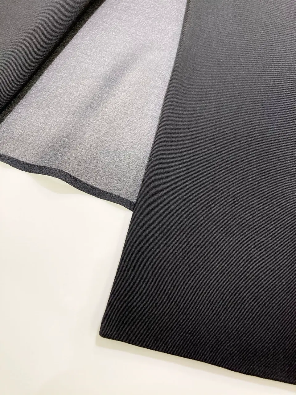 BEIGE， 緒方 コーディネート画像