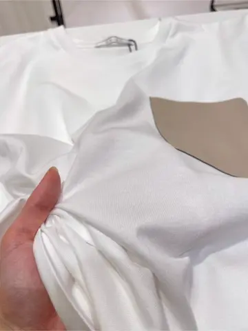 BEIGE， 藤木 コーディネート画像