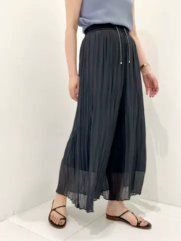 BEIGE， 田村 コーディネート画像