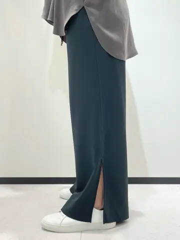 BEIGE， 藤木 コーディネート画像