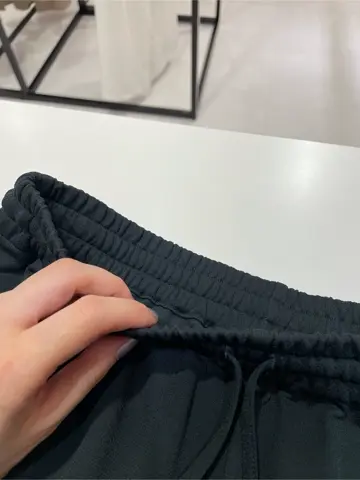 BEIGE， 藤木 コーディネート画像