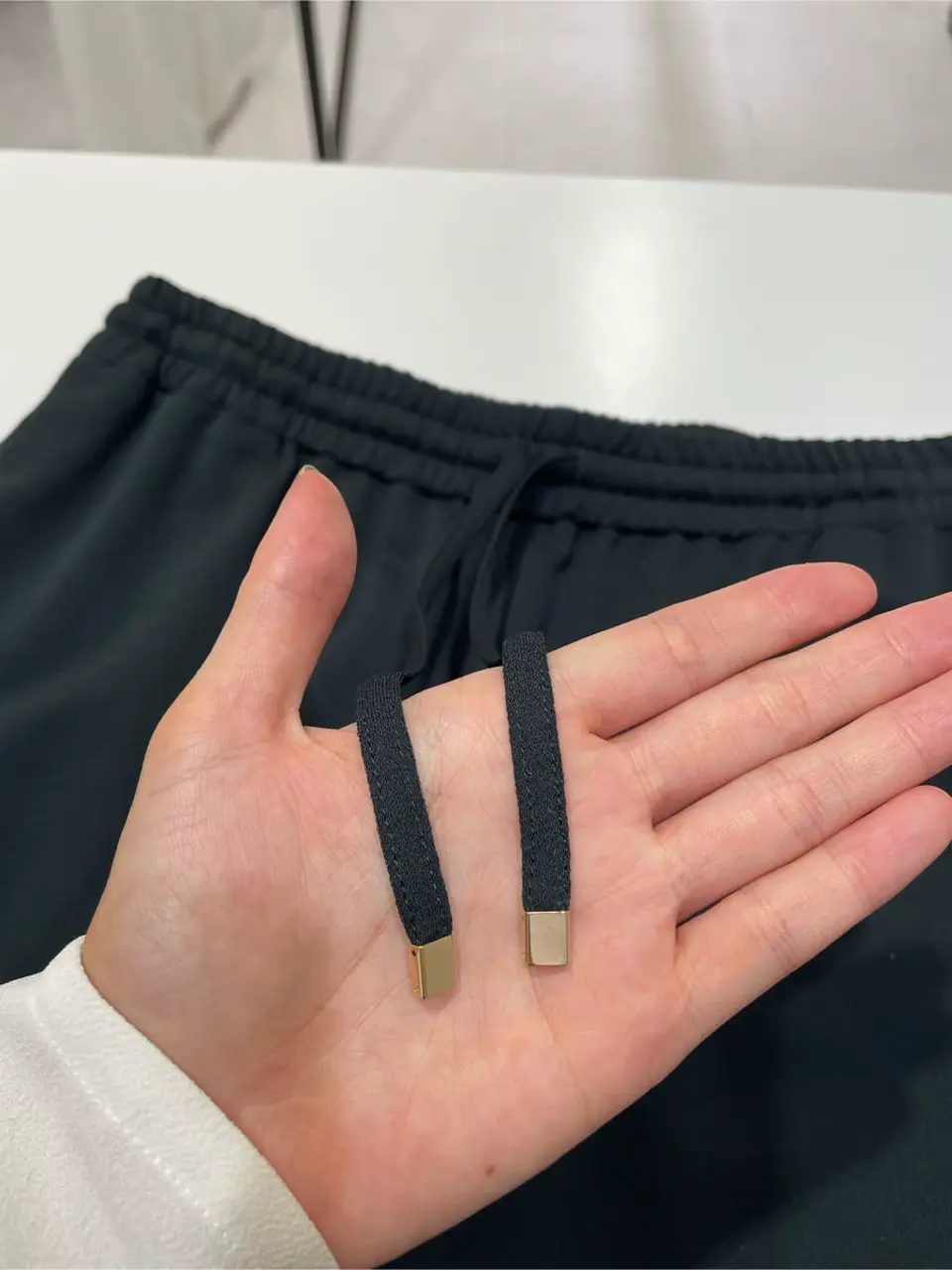 BEIGE， 藤木 コーディネート画像