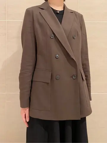 BEIGE， 江頭 コーディネート画像