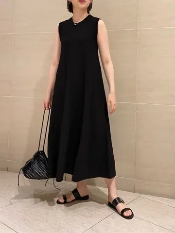 BEIGE， 江頭 コーディネート画像