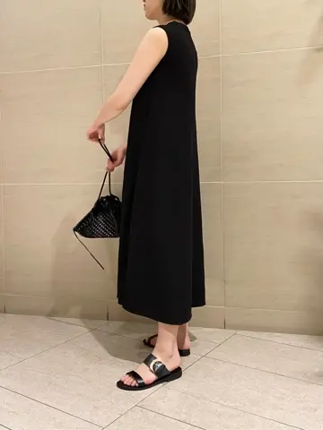 BEIGE， 江頭 コーディネート画像