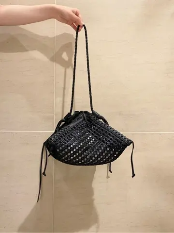 BEIGE， 江頭 コーディネート画像