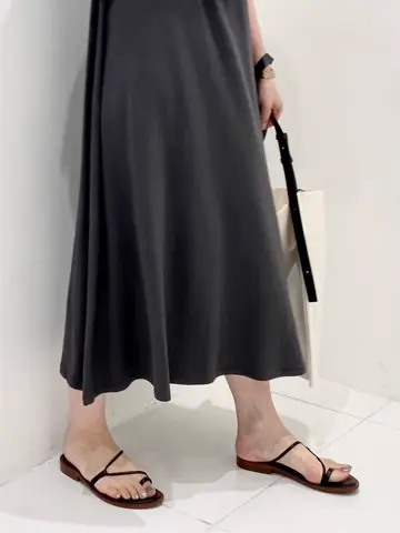 BEIGE， 田村 コーディネート画像