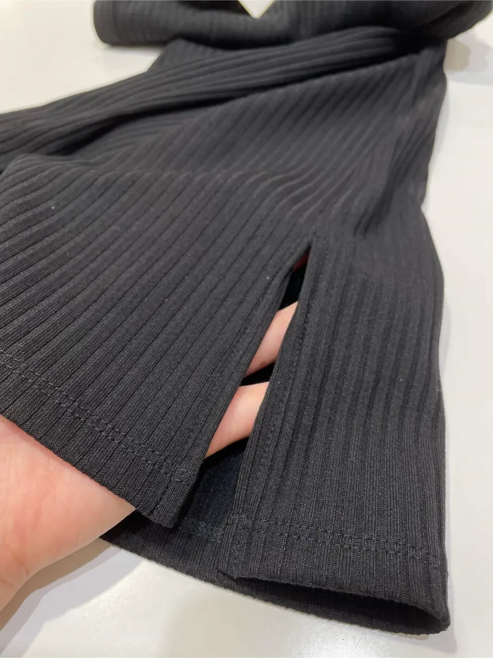 BEIGE， 藤木 コーディネート画像