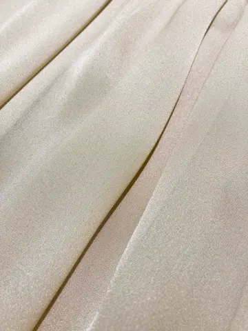 BEIGE， 緒方 コーディネート画像