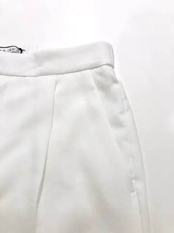 BEIGE， 緒方 コーディネート画像