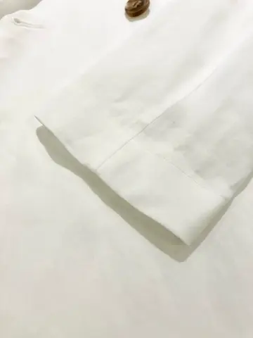 BEIGE， 緒方 コーディネート画像