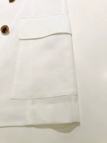 BEIGE， 緒方 コーディネート画像