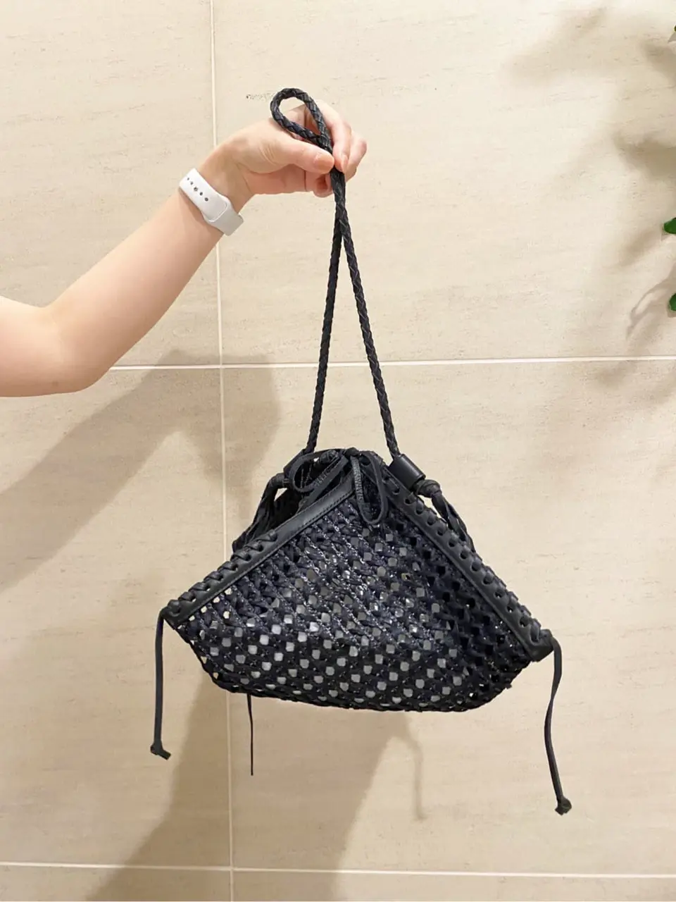 BEIGE， 須藤 コーディネート画像