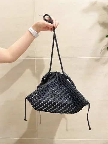 BEIGE， 須藤 コーディネート画像