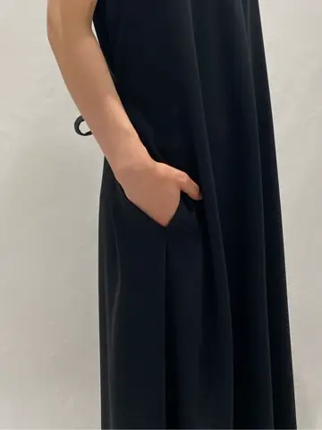 BEIGE， R.A コーディネート画像