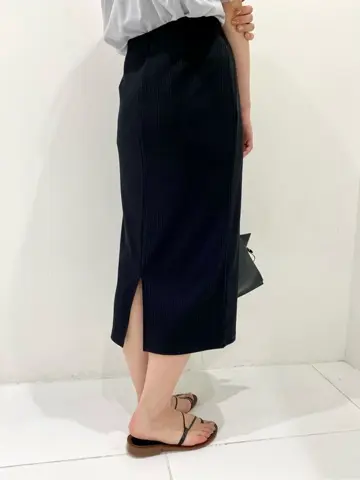 BEIGE， 田村 コーディネート画像