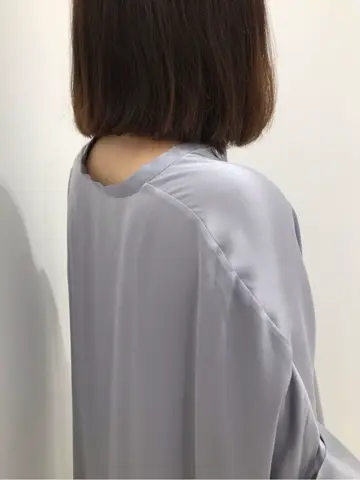 BEIGE， スタッフM コーディネート画像