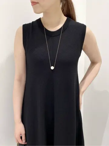 BEIGE， 田村 コーディネート画像