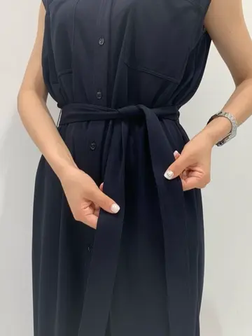 BEIGE， アライ コーディネート画像