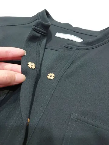 BEIGE， 前田 コーディネート画像