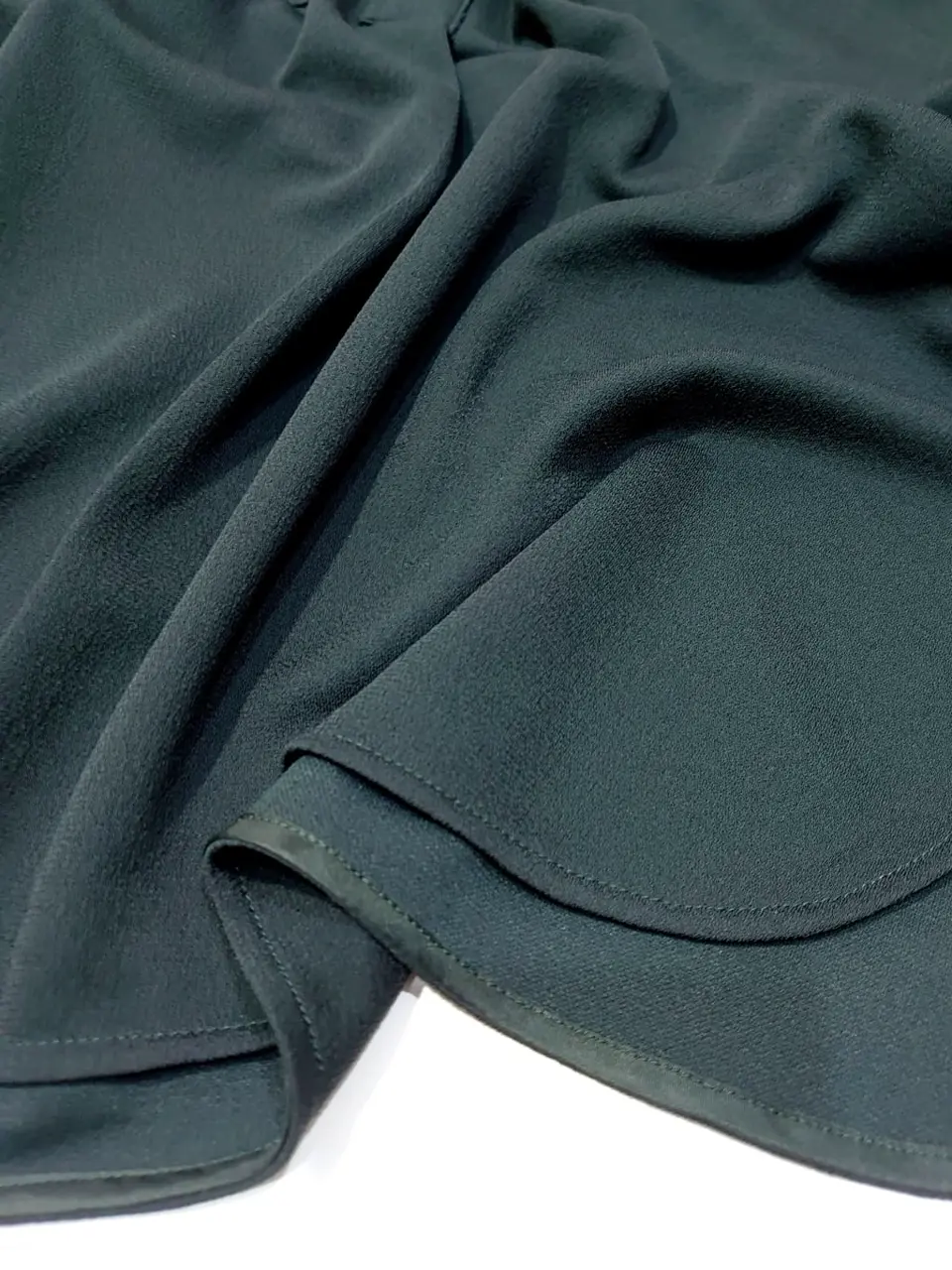 BEIGE， 前田 コーディネート画像