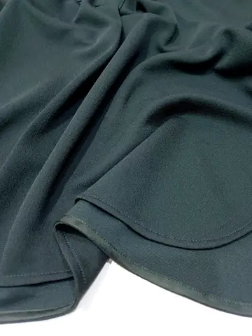 BEIGE， 前田 コーディネート画像