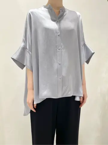 BEIGE， 小泉 コーディネート画像