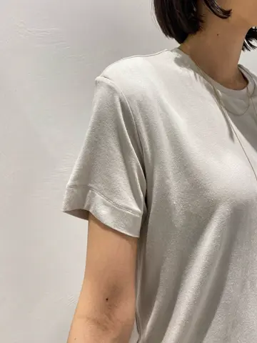 BEIGE， R.A コーディネート画像