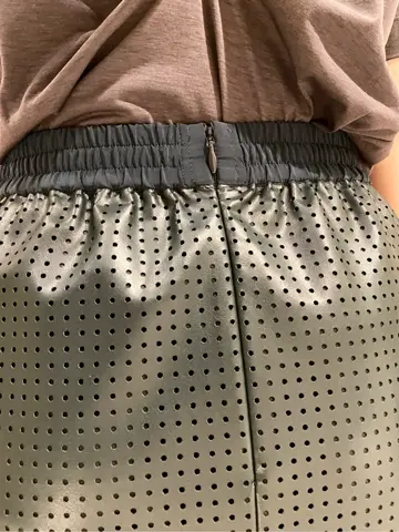 BEIGE， 江頭 コーディネート画像