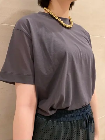 BEIGE， 江頭 コーディネート画像