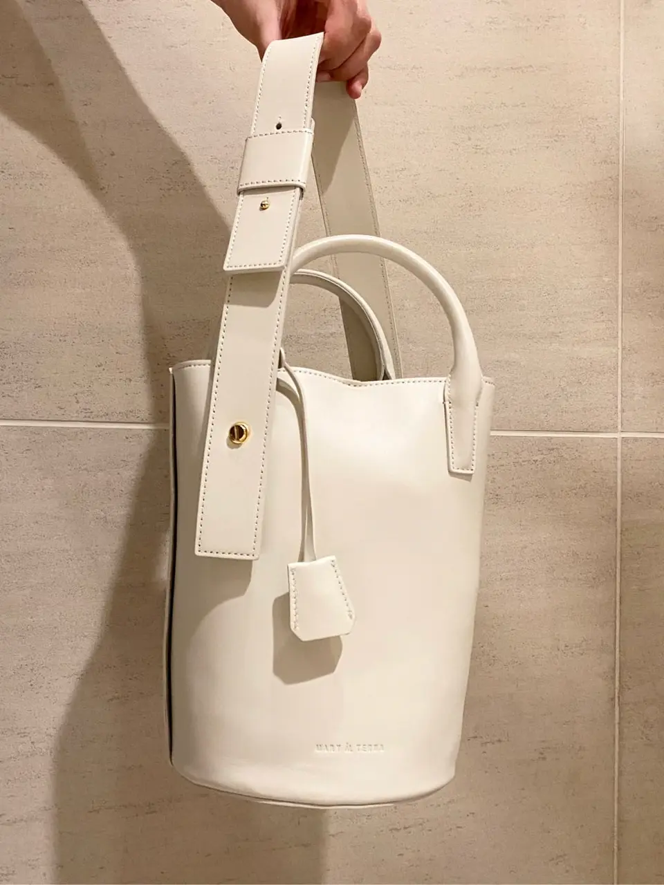 BEIGE， 江頭 コーディネート画像