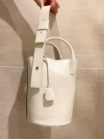 BEIGE， 江頭 コーディネート画像