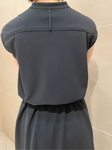 BEIGE， 江頭 コーディネート画像