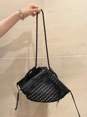 BEIGE， 江頭 コーディネート画像